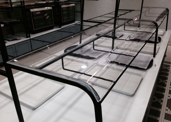 Acrylic Display Units Manufacturers and Suppliers in Chennai near me near me