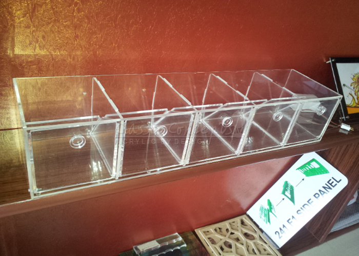 Acrylic Display Units Manufacturers and Suppliers in Chennai near me near me