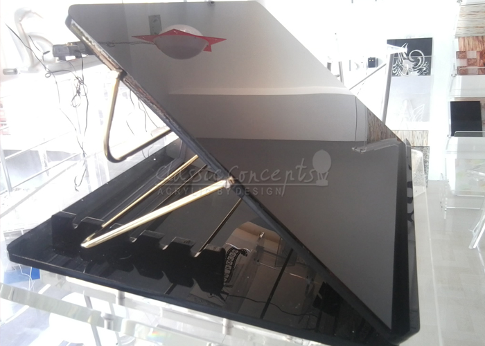 Acrylic Display Units Manufacturers and Suppliers in Chennai near me near me