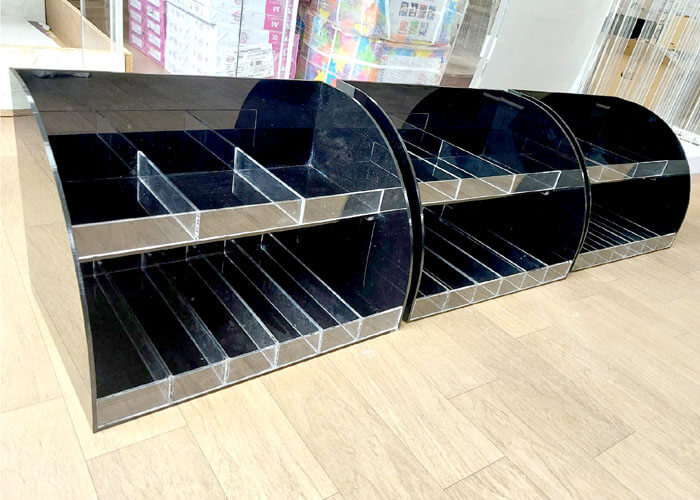 acrylic Food and Beverage Products Manufacturers and Suppliers in Chennai near me near me
