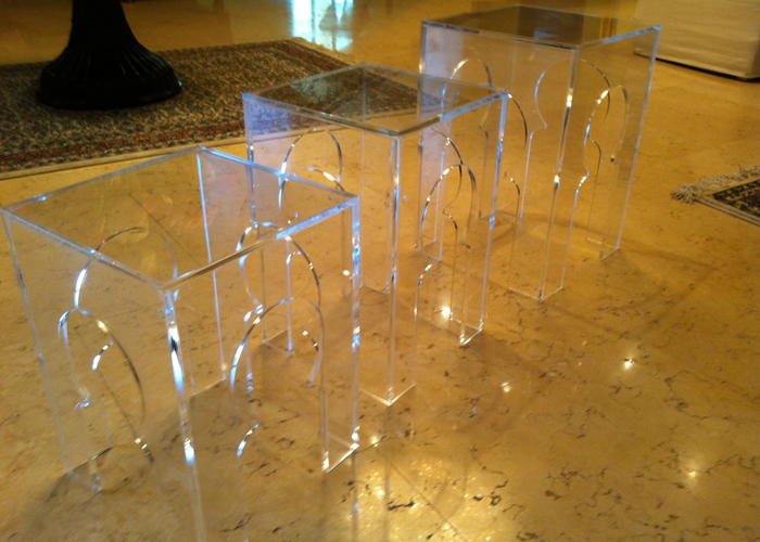 acrylic Furniture Manufacturers and Suppliers in Chennai near me near me