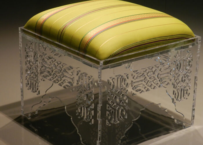 acrylic Furniture Manufacturers and Suppliers in Chennai near me near me