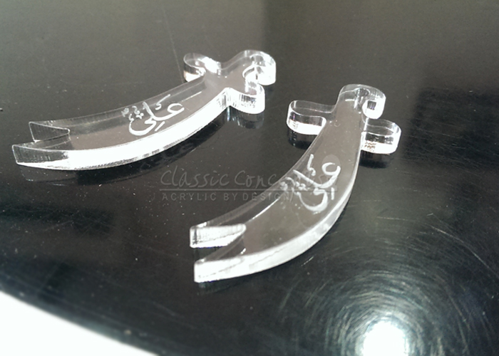 Acrylic Innovative Products Manufacturers and Suppliers in Chennai near me near me