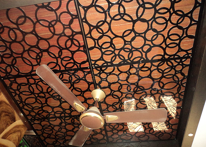 acrylic interior design Manufacturers and Suppliers in Chennai near me near me