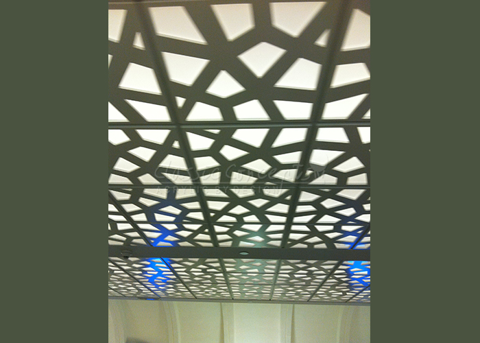 acrylic interior design Manufacturers and Suppliers in Chennai near me near me