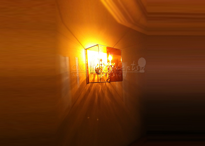 acrylic lamp Manufacturers and Suppliers in Chennai near me near me