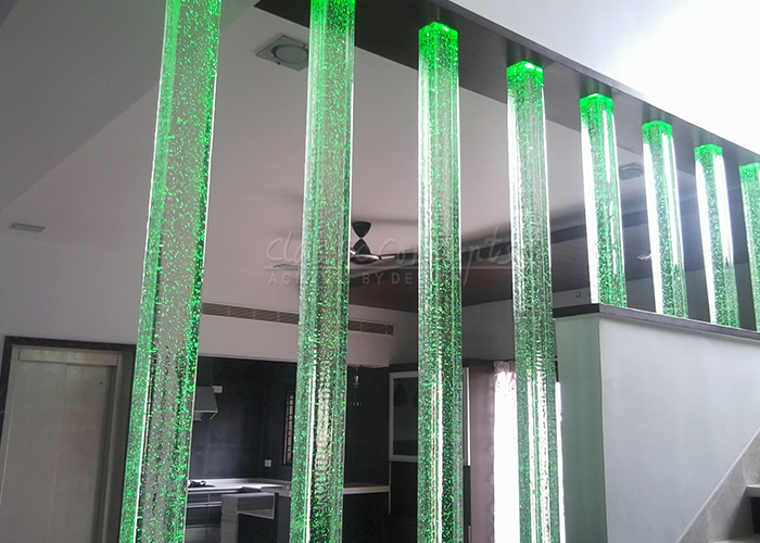 acrylic lamp Manufacturers and Suppliers in Chennai near me near me