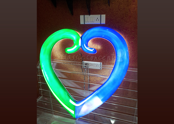 acrylic lamp Manufacturers and Suppliers in Chennai near me near me