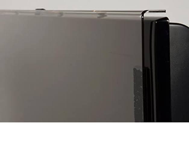 Acrylic Tv Screen Protector Manufacturers and Suppliers in Chennai near me near me
