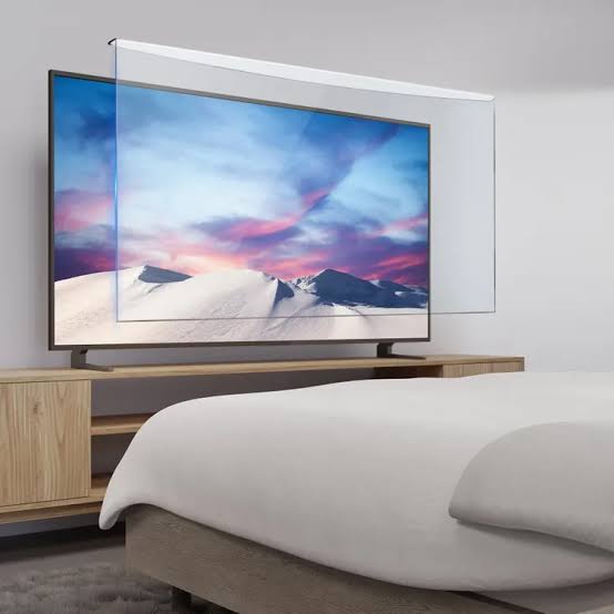 Acrylic Tv Screen Protector Manufacturers and Suppliers in Chennai near me near me